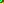 Destellos dst-480911