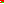 Destellos dst-480913