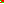 Destellos dst-480914