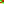 Destellos dst-480916