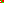 Destellos dst-480917