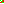 Destellos dst-480919