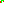 Destellos dst-48092