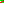 Destellos dst-480920