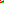 Destellos dst-480924