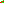 Destellos dst-480925