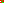 Destellos dst-480926