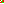 Destellos dst-480927