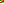 Destellos dst-480928