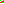 Destellos dst-480929