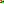 Destellos dst-480932