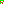 Destellos dst-4809336