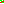 Destellos dst-480934