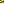 Destellos dst-480935