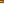 Destellos dst-480937