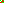 Destellos dst-480940