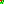 Destellos dst-4809403