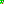 Destellos dst-4809405