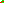 Destellos dst-480941