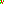 Destellos dst-4809412