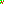 Destellos dst-4809415