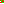 Destellos dst-480942