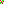 Destellos dst-4809424
