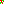 Destellos dst-4809425