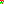 Destellos dst-4809426