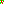 Destellos dst-4809428