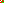 Destellos dst-480943