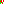 Destellos dst-4809435