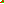 Destellos dst-480944