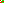 Destellos dst-480945