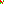 Destellos dst-4809451