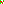 Destellos dst-4809452