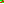 Destellos dst-480946