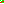 Destellos dst-480947