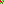 Destellos dst-4809471