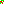 Destellos dst-4809475