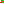 Destellos dst-480948