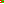 Destellos dst-480949