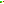 Destellos dst-48095