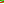 Destellos dst-480950