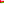 Destellos dst-480951
