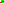 Destellos dst-480952