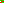 Destellos dst-480953