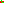 Destellos dst-480954