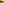 Destellos dst-480955