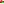 Destellos dst-480956